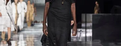 Business 27 image BURBERRY Shopping in Dublin IE


