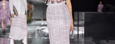 Business 28 image BURBERRY Shopping in Dublin IE


