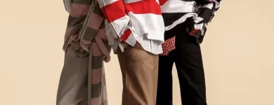 Business 30 image BURBERRY Shopping in Dublin IE


