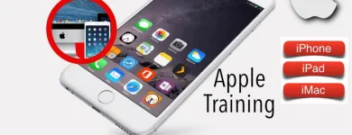 Business 1 image BUSINESS TECH HELP Web Design in Drogheda LH