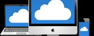 Business 3 image BUSINESS TECH HELP Web Design in Drogheda LH