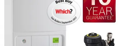 Business 2 image CABINTEELY GAS HEATING AND PLUMBING Plumbing & Heating Contractors in Cabinteely D