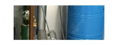 Business 3 image CABINTEELY GAS HEATING AND PLUMBING Plumbing & Heating Contractors in Cabinteely D