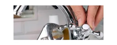 Business 4 image CABINTEELY GAS HEATING AND PLUMBING Plumbing & Heating Contractors in Cabinteely D