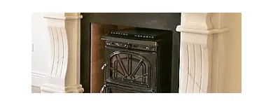 Business 5 image CABINTEELY GAS HEATING AND PLUMBING Plumbing & Heating Contractors in Cabinteely D