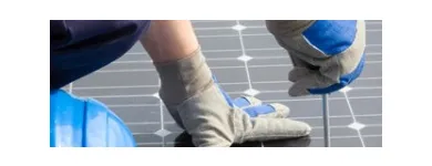 Business 6 image CABINTEELY GAS HEATING AND PLUMBING Plumbing & Heating Contractors in Cabinteely D