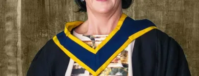 Business 1 image CAPTURE CREATIONS PHOTOGRAPHY Photographers in Dundalk LH