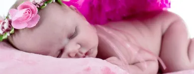 Business 2 image CAPTURE CREATIONS PHOTOGRAPHY Photographers in Dundalk LH