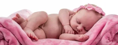 Business 3 image CAPTURE CREATIONS PHOTOGRAPHY Photographers in Dundalk LH