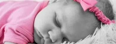 Business 4 image CAPTURE CREATIONS PHOTOGRAPHY Photographers in Dundalk LH