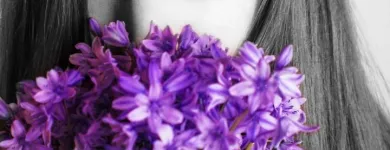 Business 5 image CAPTURE CREATIONS PHOTOGRAPHY Photographers in Dundalk LH