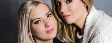 Business 6 image CAPTURE CREATIONS PHOTOGRAPHY Photographers in Dundalk LH