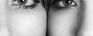 Business 8 image CAPTURE CREATIONS PHOTOGRAPHY Photographers in Dundalk LH