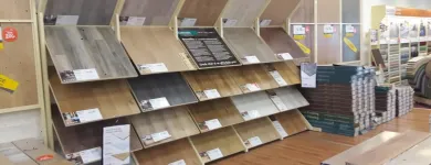 Business 1 image CARPETRIGHT Real Estate & Home Improvement in Limerick IE



