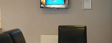 Business 1 image CARRICK CENTRAL APARTMENTS Travel & Tourism in Carrick On Shannon LM