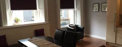 Business 3 image CARRICK CENTRAL APARTMENTS Travel & Tourism in Carrick On Shannon LM