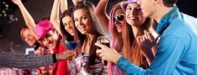 Business 4 image CARRICK CENTRAL APARTMENTS Travel & Tourism in Carrick On Shannon LM