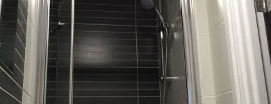 Business 7 image CARRICK CENTRAL APARTMENTS Travel & Tourism in Carrick On Shannon LM