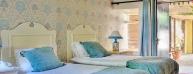 Business 5 image CARRYGERRY COUNTRY HOUSE Wedding Venues in Shannon CE