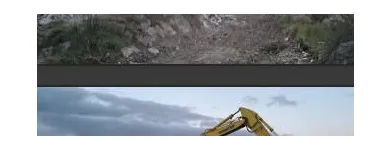 Business 3 image CASEY PLANT HIRE Real Estate & Home Improvement in Cork CO