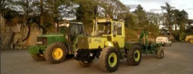 Business 5 image CASEY PLANT HIRE Real Estate & Home Improvement in Cork CO