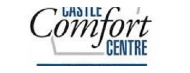 Business 1 image CASTLE COMFORT STAIRLIFTS LTD Stairlifts Manufacturers & Installers in Dublin IE


