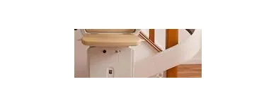 Business 3 image CASTLE COMFORT STAIRLIFTS LTD Stairlifts Manufacturers & Installers in Dublin IE


