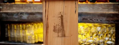 Business 1 image CELTIC COMMEMORATIONS Woodworking Machinery & Equipment in Kilkenny KK