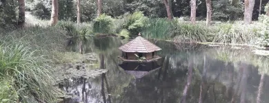 Business 3 image CELTIC COMMEMORATIONS Woodworking Machinery & Equipment in Kilkenny KK