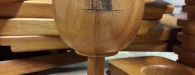 Business 4 image CELTIC COMMEMORATIONS Woodworking Machinery & Equipment in Kilkenny KK