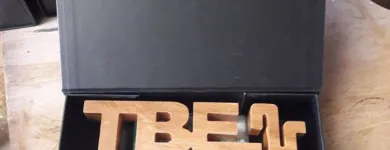 Business 5 image CELTIC COMMEMORATIONS Woodworking Machinery & Equipment in Kilkenny KK