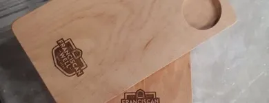 Business 6 image CELTIC COMMEMORATIONS Woodworking Machinery & Equipment in Kilkenny KK