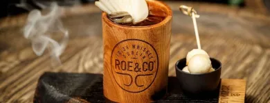 Business 7 image CELTIC COMMEMORATIONS Woodworking Machinery & Equipment in Kilkenny KK