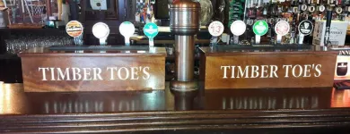 Business 8 image CELTIC COMMEMORATIONS Woodworking Machinery & Equipment in Kilkenny KK