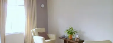 Business 1 image CHILD & TEENAGE COUNSELLING DUBLIN Schools in Dublin IE


