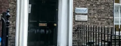 Business 2 image CHILD & TEENAGE COUNSELLING DUBLIN Schools in Dublin IE


