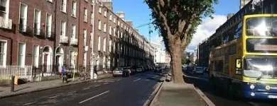 Business 3 image CHILD & TEENAGE COUNSELLING DUBLIN Schools in Dublin IE


