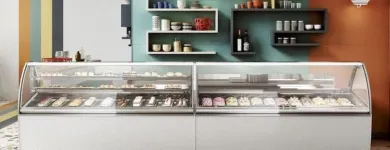 Business 2 image CHILL COOLER IRELAND Refrigeration Equipment & Engineers in Dublin D