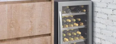 Business 3 image CHILL COOLER IRELAND Refrigeration Equipment & Engineers in Dublin D