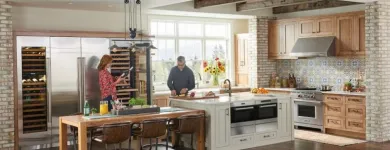 Business 4 image CHILL COOLER IRELAND Refrigeration Equipment & Engineers in Dublin D