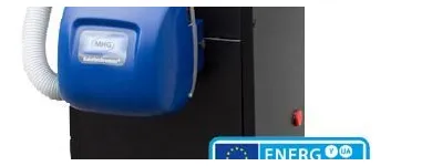 Business 1 image CITY PLUMBERS DUBLIN Real Estate & Home Improvement in Dublin IE


