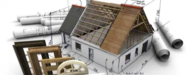 Business 1 image CLASSIC BUILDING EXTENSIONS Real Estate & Home Improvement in Dublin IE


