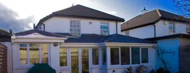 Business 3 image CLASSIC BUILDING EXTENSIONS Real Estate & Home Improvement in Dublin IE


