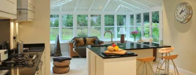 Business 4 image CLASSIC BUILDING EXTENSIONS Real Estate & Home Improvement in Dublin IE


