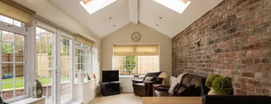 Business 5 image CLASSIC BUILDING EXTENSIONS Real Estate & Home Improvement in Dublin IE


