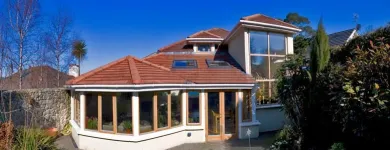 Business 7 image CLASSIC BUILDING EXTENSIONS Real Estate & Home Improvement in Dublin IE


