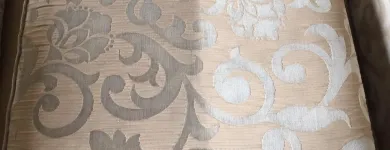 Business 3 image CLEANING DOCTOR CARPET & UPHOLSTERY SERVICES MAYO Carpet, Curtain & Upholstery Cleaners in Mayo D