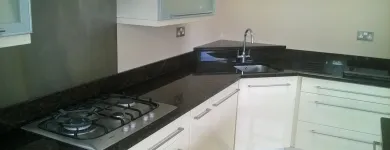 Business 6 image CM GRANITEWORKS DUBLIN 1, DUBLIN Real Estate & Home Improvement in Dublin IE


