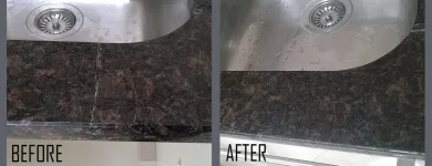 Business 10 image CM GRANITEWORKS DUBLIN 1, DUBLIN Real Estate & Home Improvement in Dublin IE


