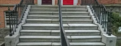Business 12 image CM GRANITEWORKS DUBLIN 1, DUBLIN Real Estate & Home Improvement in Dublin IE


